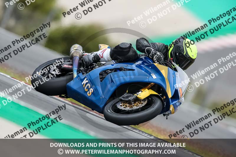 motorbikes;no limits;october 2019;peter wileman photography;portimao;portugal;trackday digital images